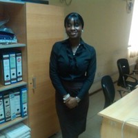 Stella Egbuna