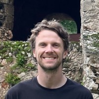 Daniel W.