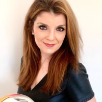 Vanesa De Lucio Sánchez