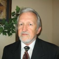 Guy Pope