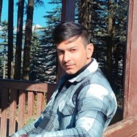 Ram Tanwar