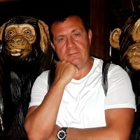 Yoel Katz
