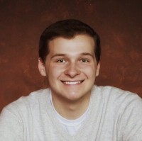 Bailey Culp, MPA