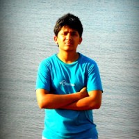 Nischith Gowda
