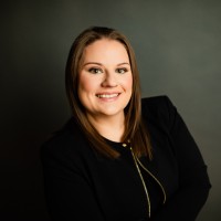 Heather Tenny, SHRM-CP