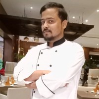 Atiq ur Rehman