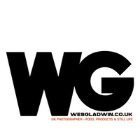 Elstudio - Creative Photography