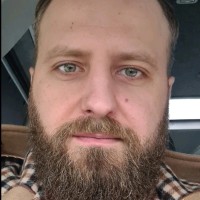 Stephen Hodges