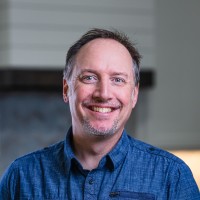 Jason Orlowski, C.P.B.D.