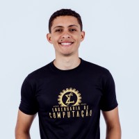Isac Silva