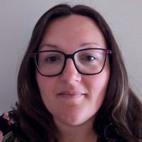 Muriel Jezequel Assemat