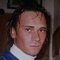 Samuele Bommarito
