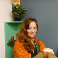 Tami Adams