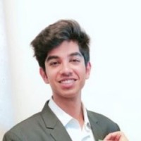 Rahul Prabhakar