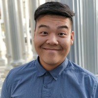 Kyle Le