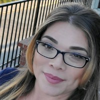 Veronica Medina