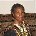 Pamela Kirkland