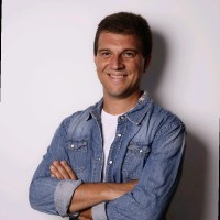 Alessandro Pezzi