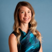 Kori Anne Elkins