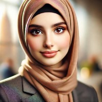 ِِِAshraqet Haider