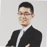James Chen