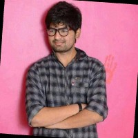 Akshay Zinjad