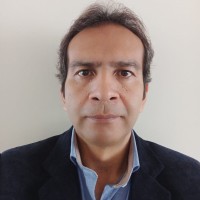 Juan Hernandez