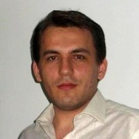Catalin Anghel