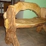 EDUARDO ANGEL SOTO GONZALEZ