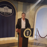 Carlos Maresca