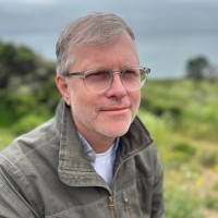 Tom Geiger