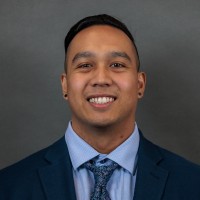 Dean Santos