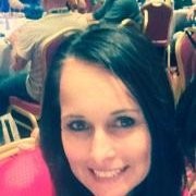 Marnie Coomes