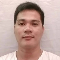 Mark Anthony Cuares