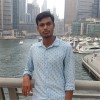 Umesh Chitroda
