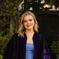 Anne Kitchens