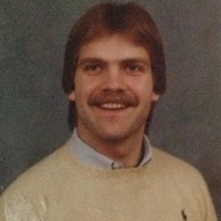 Harry Baur