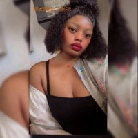 Seynabou Thiam