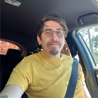 Jose Alfredo Cervantes