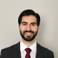 Erik Ferrari