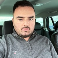 Fatlum Bekteshi