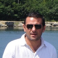 Emre Günay