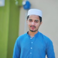 Imran khan jadoon