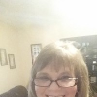 Patricia Taylor