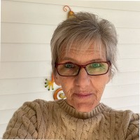Mary B. Kissel
