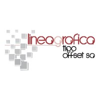 Tipografia Lineagrafica SA