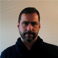 David Tordera