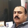Khalifa Ejaz