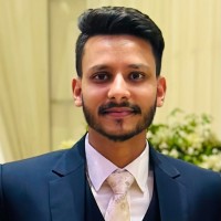 Aarpinder Singh