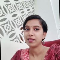 Rohini Gopinath